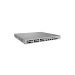 Huawei S530-24T4XE