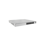 Huawei S620-16X8YZ