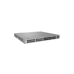 Huawei S620-24T16X8Y 2CZ