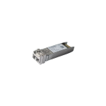 Huawei SFP-25G-LR-eKit