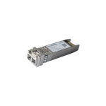 Huawei SFP-25G-SR-eKit
