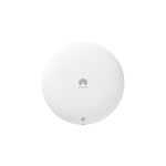 Huawei AP362E