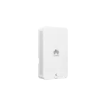 Huawei AP265E