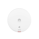 Huawei AP361