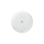 Huawei AP572