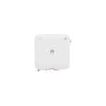 Huawei AP761 (Outdoor)