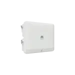 Huawei AP772E