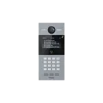 Dnake S615-S