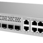 Huawei S310S-10PN4JX