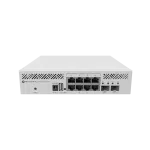 Mikrotik CRS310-8G+2S+IN