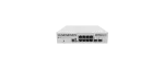 Mikrotik CRS310-8G+2S+IN