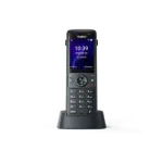 Yealink AX86R