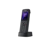 Yealink AX86R - Image 2