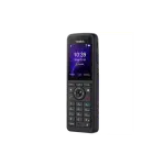 Yealink AX86R - Image 3