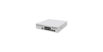 Mikrotik CRS310-8G+2S+IN - Image 2