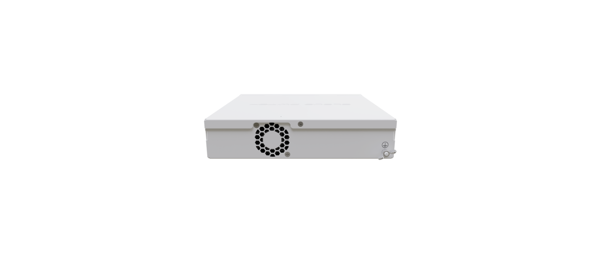 Mikrotik CRS310-8G+2S+IN - Image 3