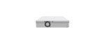 Mikrotik CRS310-8G+2S+IN - Image 3