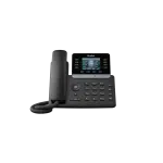 Yealink SIP-T73U