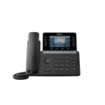 Yealink SIP-T74U