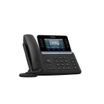 Yealink SIP-T74U - Image 3