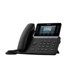 Yealink SIP-T74U - Image 2