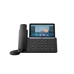 Yealink SIP-T77U