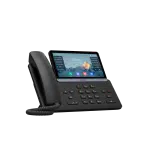 Yealink SIP-T77U - Image 2