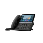 Yealink SIP-T77U - Image 3