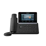 Yealink SIP-T85W