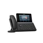 Yealink SIP-T85W - Image 2