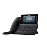 Yealink SIP-T85W - Image 3