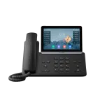 Yealink SIP-T87W