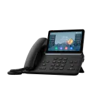 Yealink SIP-T87W - Image 3
