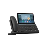 Yealink SIP-T87W - Image 2