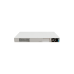 Miktotik CRS320-8P-8B-4S+RM - Image 3