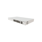 Miktotik CRS320-8P-8B-4S+RM - Image 2