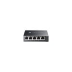 TP-Link ES205G