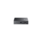 TP-Link ES205G - Image 3