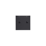 TP-Link ES205G - Image 2