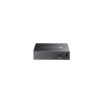 TP-Link ES205GP - Image 2