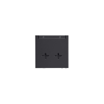 TP-Link ES205GP - Image 3