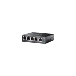 TP-Link ES205GP