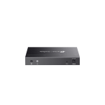 TP-Link ES208G - Image 2