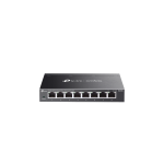 TP-Link ES208G
