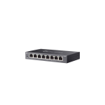 TP-Link ES208G - Image 3