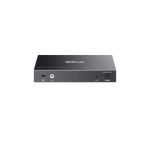 TP-Link ES208GP - Image 2