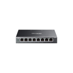 TP-Link ES208GP