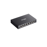 TP-Link ES208GP - Image 3