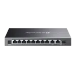 TP-Link ES216G