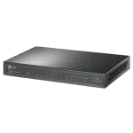 TP-Link ES210GP - Image 2